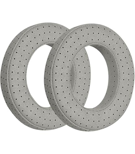 Amazon | V-MOTA イヤーパッド に対応 Focal Clear MG/MG PRO/Elear