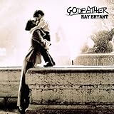 �S�b�h�t�@�[�U�[