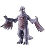 Amazon | ムービーモンスターシリーズ にせウルトラマン(シン