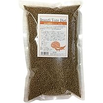 大特価【マズリ 5M6C】大袋 ハリネズミ、フクロモモンガ用フード 楽天市場】mazuri インセクティボアフードの通販