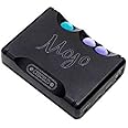 CHORD Mojo [Black]