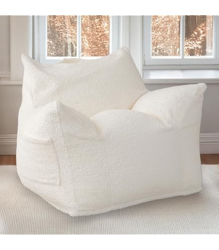 Amazon｜【 空気 で 膨らむ ソファ 】 体に フィット する SOFA ボトル