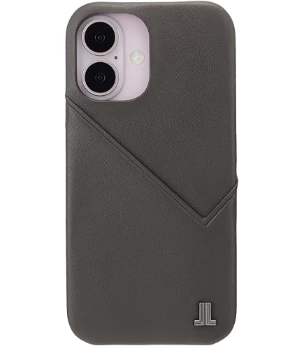 Amazon.co.jp: [LANVIN COLLECTION ] iPhone 16 Pro Max ケース 背面型