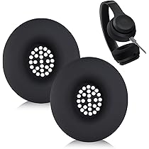 Beats Solo 4 ワイヤレスBluetoothオンイヤーヘッドフォン