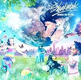 �A�N���X�E�U�E���[���h