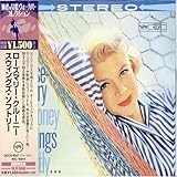 �X�E�B���O�Y�E�\�t�g���[