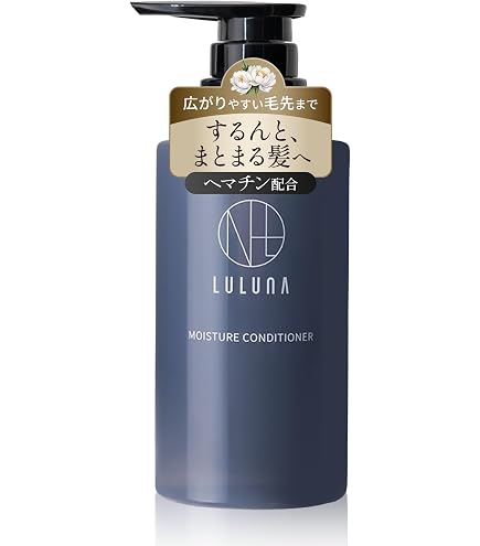 Amazon | 【2点セット】ナノアミノ プレミアム エスタージュ