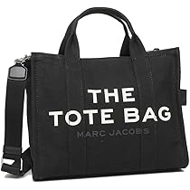 Amazon | [マークジェイコブス] トートバッグ M0016161 001 ザ