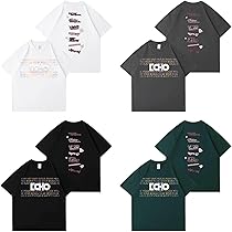 btsジン ECHO Tシャツ　Sサイズ 新品未使用 BTS JIN ECHO Tシャツ S/S T-SHIRT Lサイズ - メルカリ