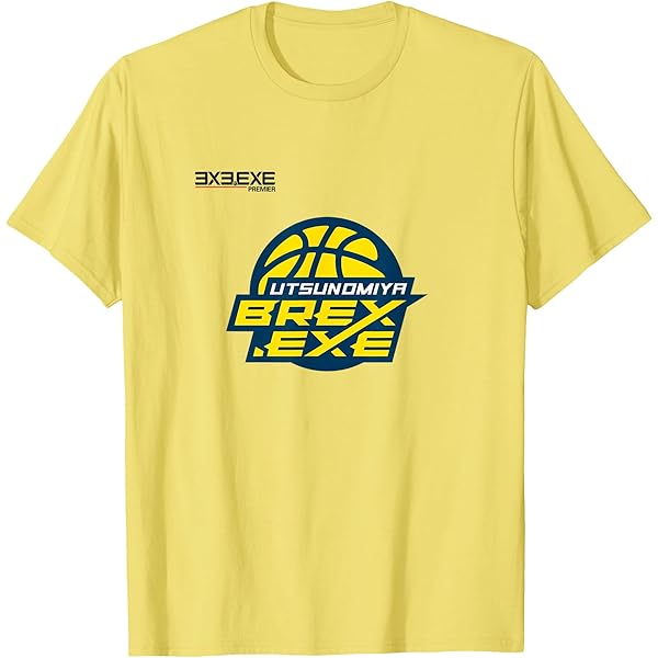 Amazon | SHINAGAWA CITY.EXE_#13_小澤崚 Tシャツ | Tシャツ