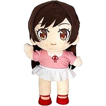 613k-PmtQwL._AC_UL210_SR210,