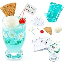 Amazon.co.jp: 元祖食品サンプル屋【公式】アデリアレトロコラボ商品