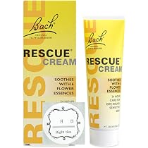 バッチ レスキュークリーム50ml 3本セット 613k08uuHJL._AC_UL210_SR210,