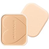 INTEGRATE(インテグレート) プロフィニッシュファンデーション オークル00 特に明るめの肌色 SPF16・PA++ レフィル 10g