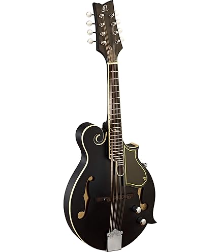 Amazon | SUZUKI / スズキ MD-4 ( MD4 ) Mandolina/マンドラ