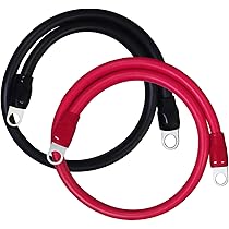 ヘッドセット・バッテリー・ケーブル Amazon.co.jp: KAUSMEDIA 22SQ KIV 60cm ケーブル 国内メーカー製 R22