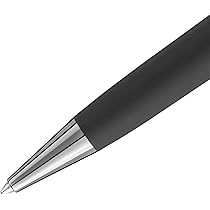 MONTBLANC モンブラン ボールペン マイスターシュテュック ブラック 黒 MONTBLANC（筆記具、時計） モンブラン 万年筆 132111(115382