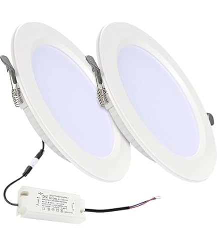 Amazon.co.jp: パナソニック(Panasonic) LED ダウンライト テクニカル