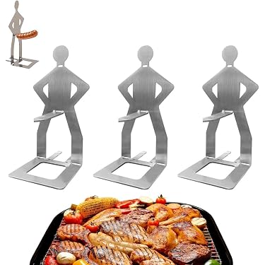 Amazon.co.jp 最新リリース: ポータブルBBQグリル の新着ランキングです。