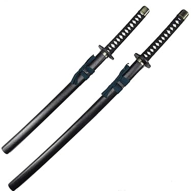 Amazon.co.jp 売れ筋ランキング: undefined の中で最も人気のある商品です