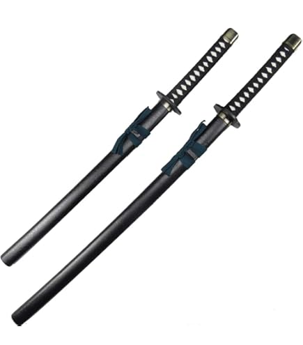 Amazon.co.jp: [Sanjucos]藍染惣右介 あいぜん そうすけ 斬魄刀