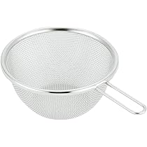 旅ザル14本セット Amazon｜貝印 KAI 丸型 ザル 15cm DF-5400｜ボール オンライン通販