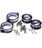 Amazon.co.jp: s2racing リフトアップブロックキット UP・40 (アップ40