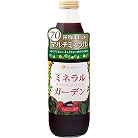 ヒューミックシェール植物ミネラル(フルボ酸)1000ml ６本セット 楽天市場】【楽天ランキング1位入賞】U＆I・JAPAN ミネラル