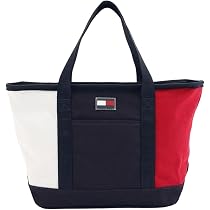Amazon | [Tommy Hilfiger] (トミーヒルフィガー) 【オンライン限定 
