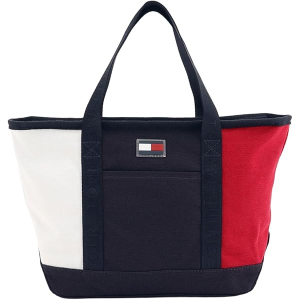 Amazon | [トミーヒルフィガー] 【公式】 【オンライン限定