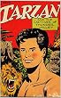 Tarzan and the Captives of Thunder valley (English Edition)