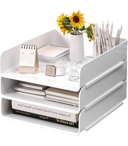 Amazon.co.jp: プリンタートレイ アンティーク レタープレス 活字 活版