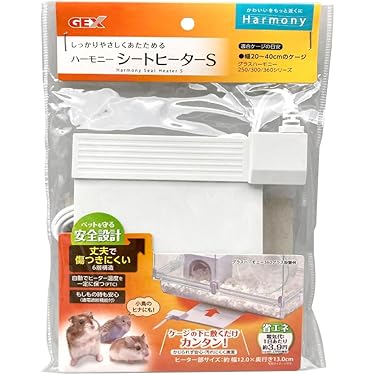 Amazon.co.jp 売れ筋ランキング: 小動物用ケージ内装 の中で最も人気の