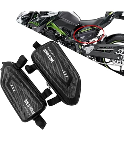 SIMetrix/SIMPLIS スペシャルパック　未使用品 楽天市場】電子回路シミュレータsimetrix／simplis スペシャル