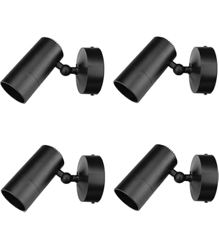 LEDシステムライト 電球色 DSY-4393YWG(照明)｜売買されたオークション