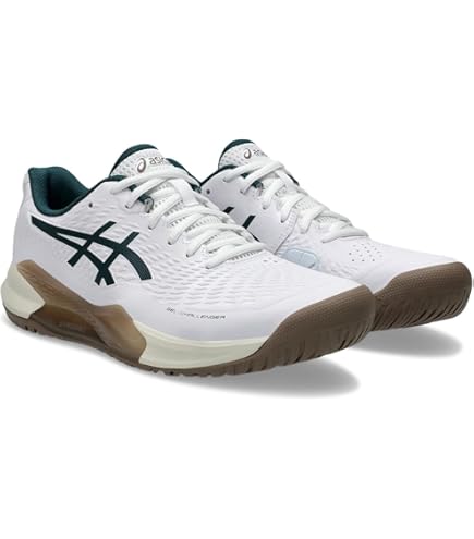 Amazon | Nike Zoom Cage 2 テニスシューズ US サイズ: 11.5