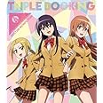 青春ノンフィクション(「劇場版 生徒会役員共」主題歌)