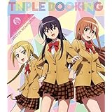 青春ノンフィクション(「劇場版 生徒会役員共」主題歌)