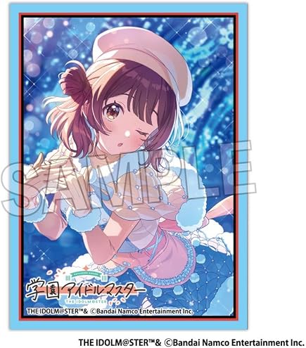 Amazon | ブシロードスリーブコレクション ハイグレード Vol.2869