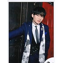HiHi Jets 猪狩 高橋 集合 公式写真 HiHi Jetsと美 少年11人による 思い出写真集📚 New York Photo