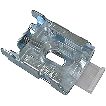 613khS7FbyL._AC_UL210_SR210,