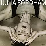 �Ƃ��߂��̌��̒���