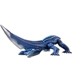 ムービーモンスターシリーズ　ゴジラ　ガメラ　ソフビフィギュア　まとめ Amazon.co.jp: ムービーモンスターシリーズ ガメラ(2023) : おもちゃ
