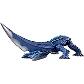 ムービーモンスターシリーズ ギロン(2023)