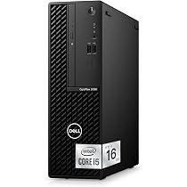 Amazon.co.jp: 【整備済み品】Dell OptiPlex 3090 SFF / 第10世代 Core