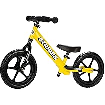 STRIDER 12 pro ストライダープロ バランスバイク パープル Amazon.co.jp: STRIDER(ストライダー) 12 Pro (プロ) バランス