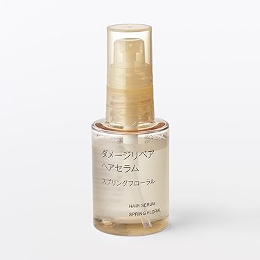 Amazon.co.jp 最新リリース: ヘアスタイリング剤 の新着ランキングです。