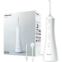 Amazon | waterpik ウォーターピック【正規品】世界シェアNo,1 世界の