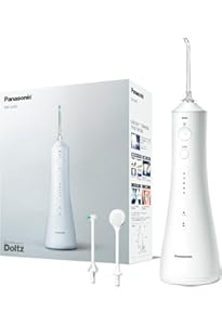 ウォーターピック ウォーターピック | 商品詳細 | 株式会社ヨシダ