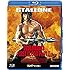ランボー/怒りの脱出(Blu-ray)